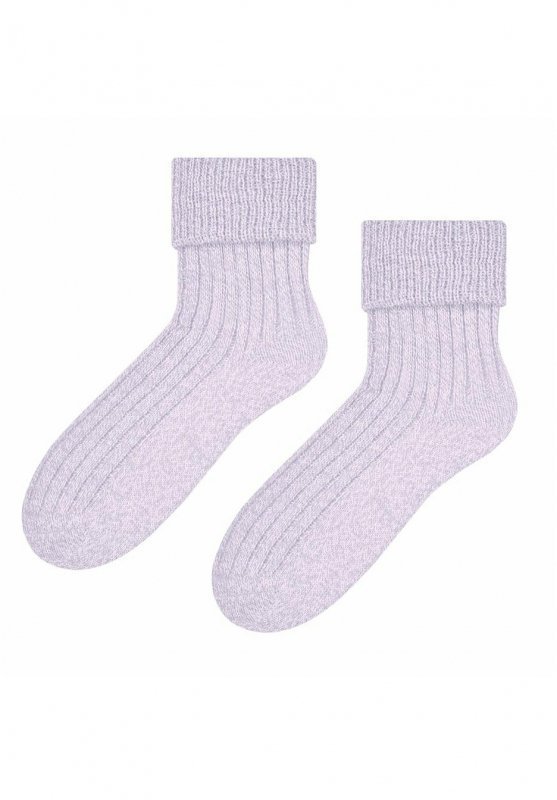 Steven art.067 dámské ponožky na spaní