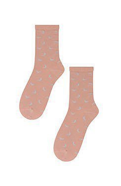 Wola Miyabi W84.142 dámské ponožky