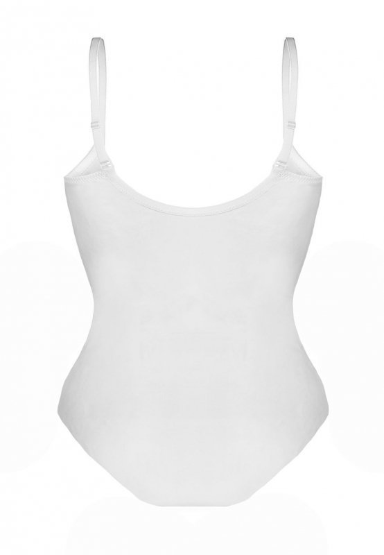 Eldar Vincenta Body