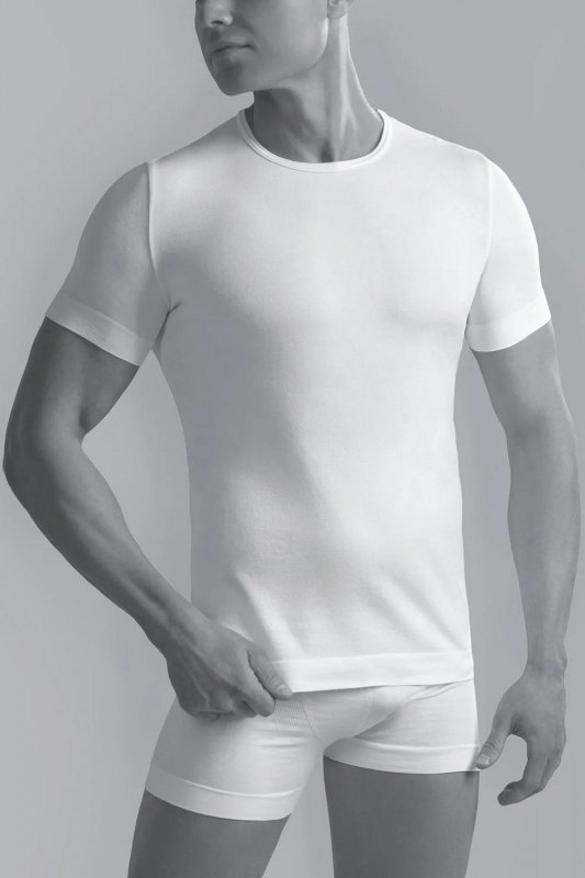 Gatta 2409s T-shirt Pánské tričko