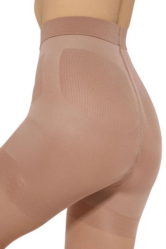 Gatta Body lift-up 20den Punčochové kalhoty