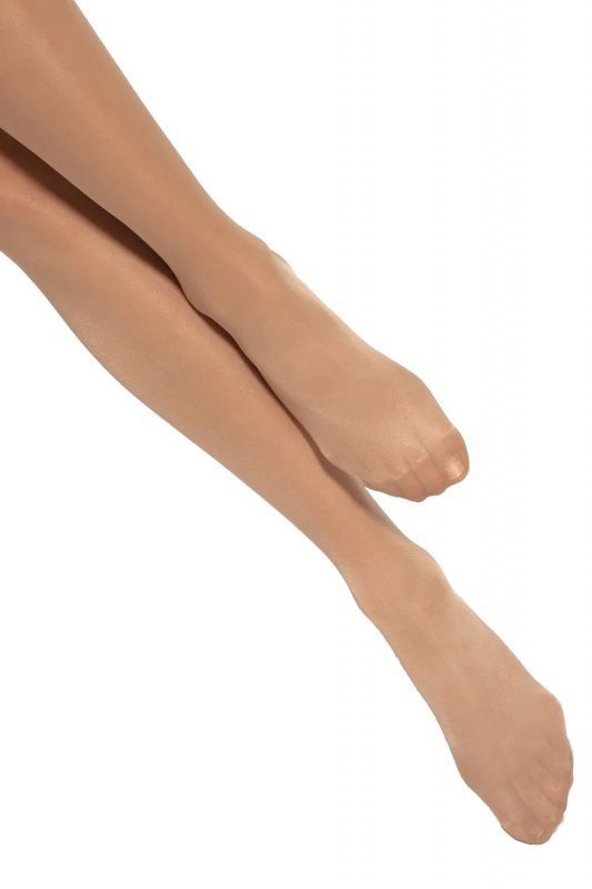 Gatta Body relaxmedica 40den Punčochové kalhoty