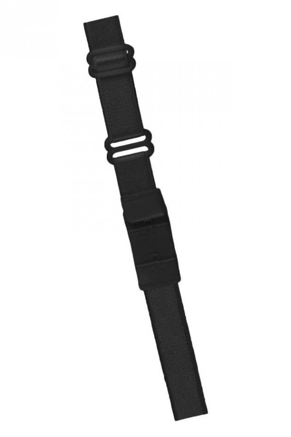 Julimex BA 05 1 řádový pásek snižující zapínání