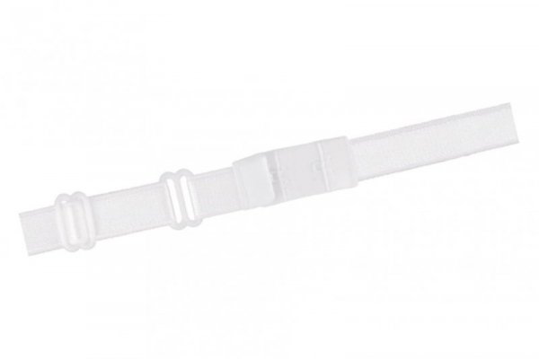 Julimex BA 05 1 řádový pásek snižující zapínání