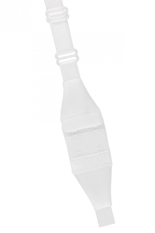 Julimex BA 05 2 řadový pásek snižující zapínání