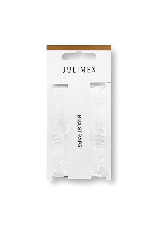 Julimex RT 04 10mm Silikonová ramínka