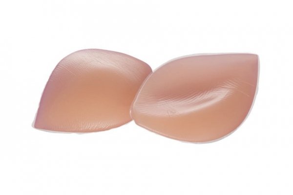 Julimex Maxi Push Up WS 14 Silikonové vycpávky