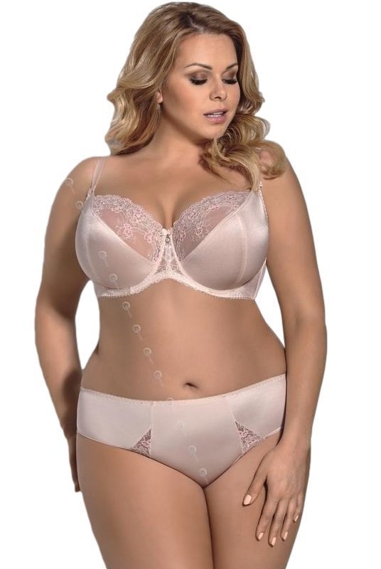Gorsenia Megan K337 Kalhotky