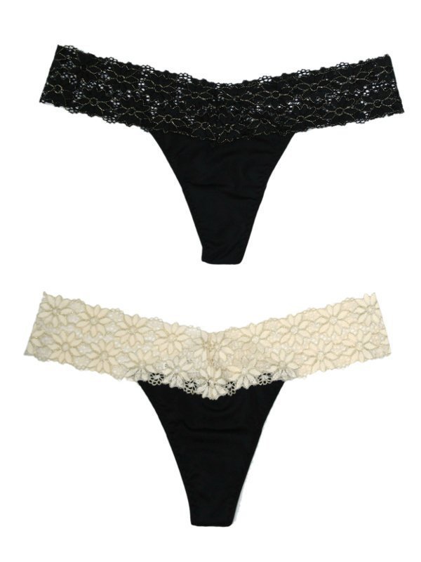 Ewana Ideal 042 Tanga