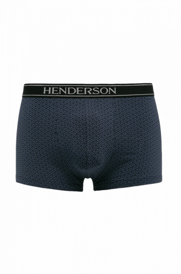 Henderson 37798 Pánské boxerky