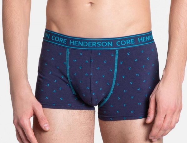 Henderson Land 38839-MLC 2ks Pánské boxerky