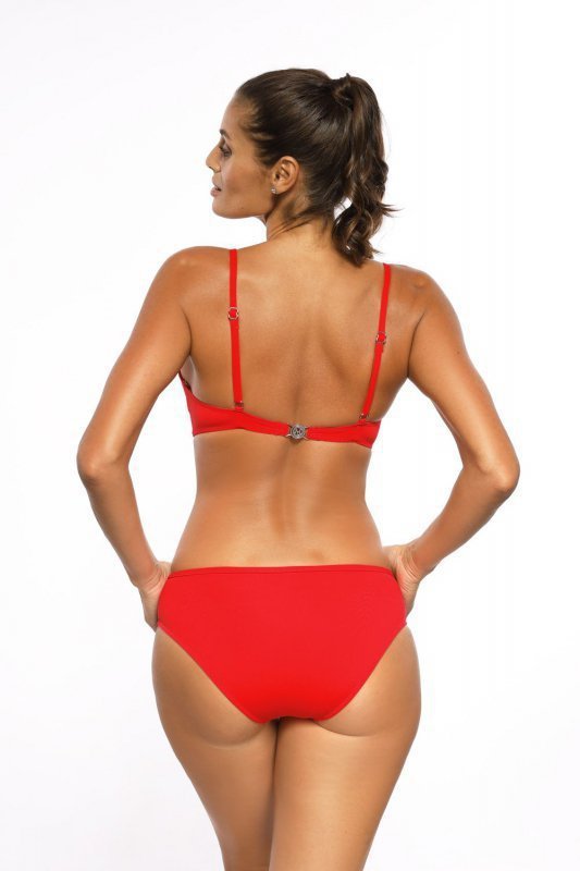 Marko Jasmine Venere M-625 (8) Dámské plavky