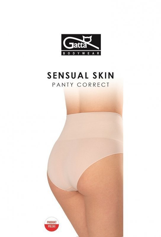 Gatta 41662 Panty Correct Sensual Kalhotky
