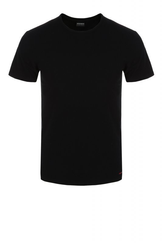 Henderson Bosco 18731 černé Pánské tričko
