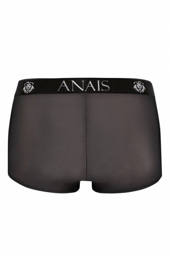 Anais Eros Pánské boxerky