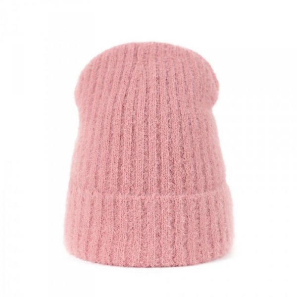 Art of Polo Milusińska Light Pink Dámská čepice