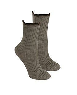 Wola W84.08P wz.996 Netlakové ponožky