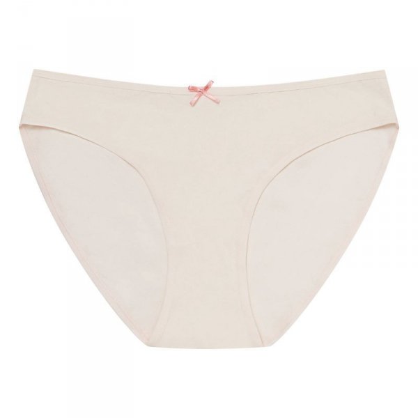 Henderson Ladies Mimi 36508 K047 3 ks Kalhotky