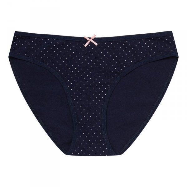 Henderson Ladies Mimi 36508 K047 3 ks Kalhotky