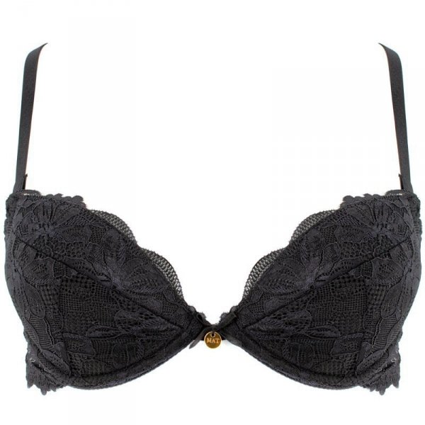 Mat Nell 0196/1 Podprsenka push-up