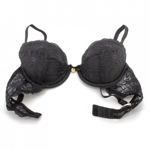 Mat Nell 0196/1 Podprsenka push-up