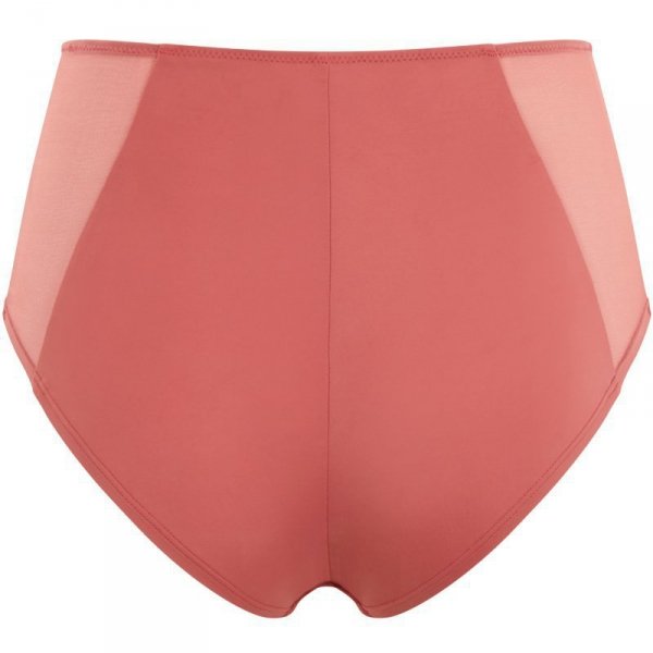 Panache Rocha 10344 garnet rose Kalhotky