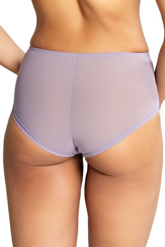 Panache Emilia 10444 lilac Kalhotky
