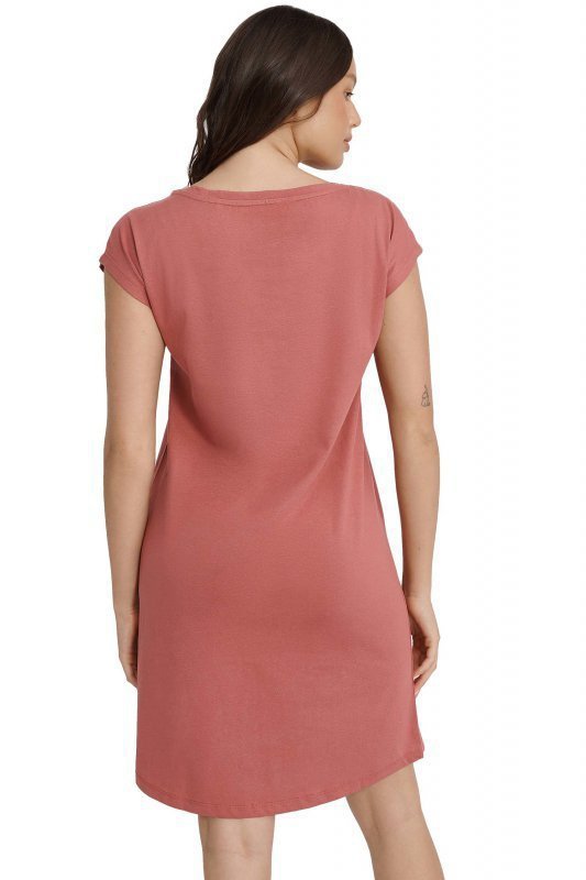 Henderson Ladies Glam 40941 Noční košilka