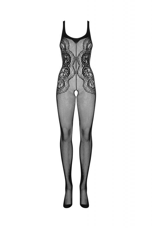Obsessive G335 Bodystocking