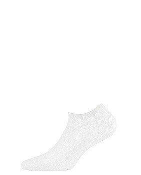 Gatta 281.101 Woman Dámské kotníkové ponožky