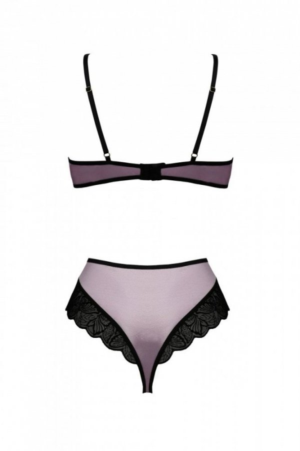 BETTY BODY