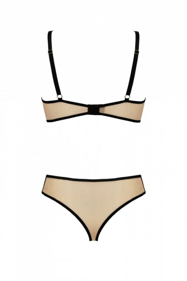 DAISY SET