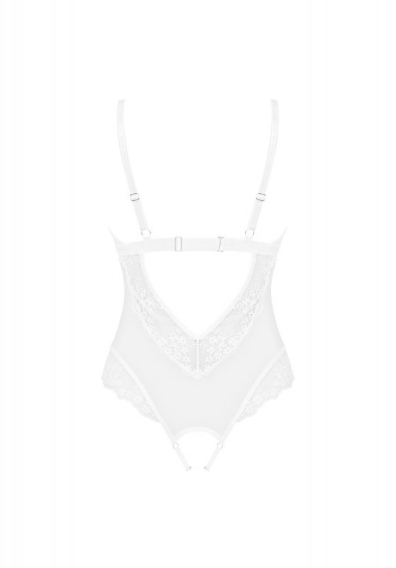 Heavenlly body otwarte  M/L