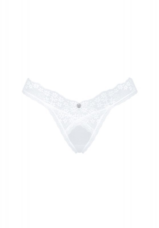 Heavenlly stringi  XL/2XL
