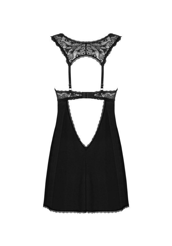 Donna Dream babydoll XL/2XL