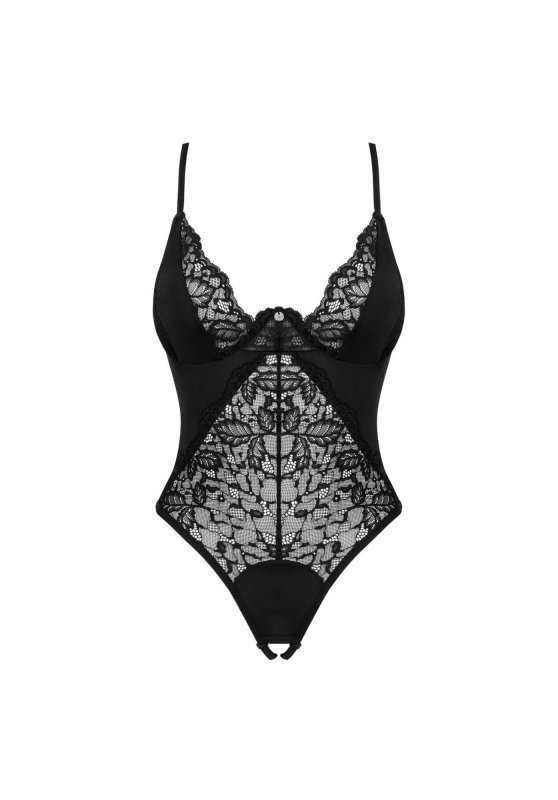 Bellastia body otwarte  M/L