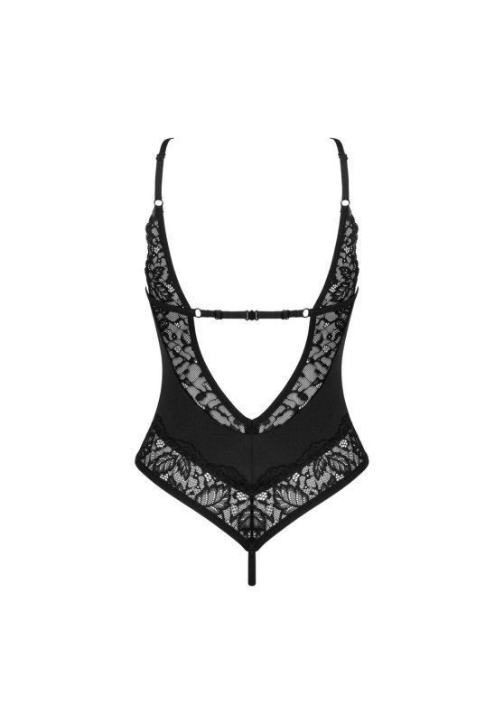 Bellastia body otwarte  M/L