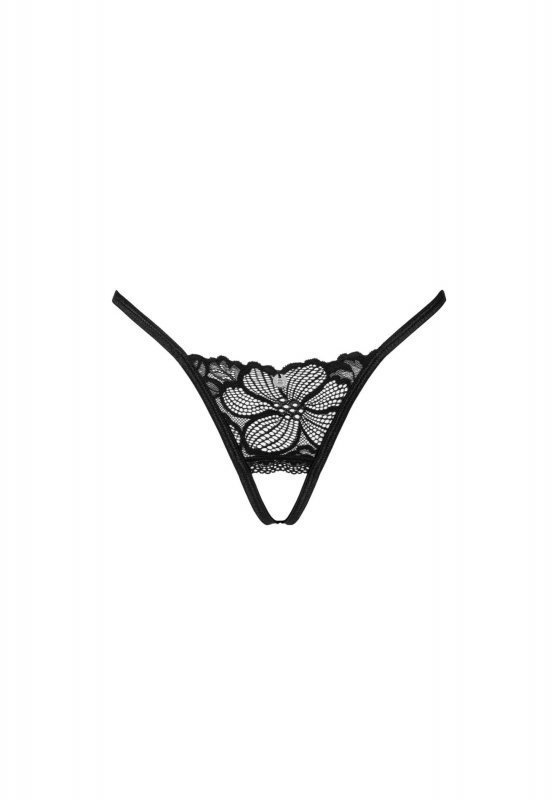 Serafia stringi otwarte  M/L