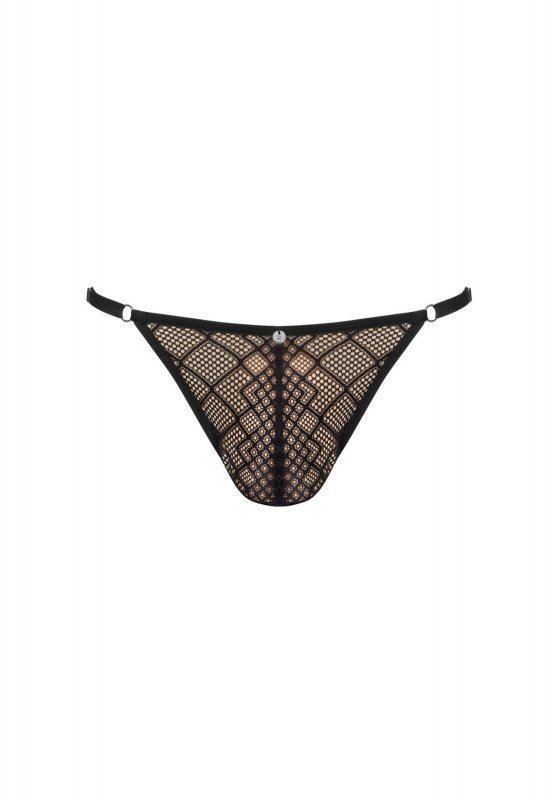 Severio stringi O/S