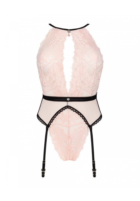 Bielizna-Lilines body  S/M