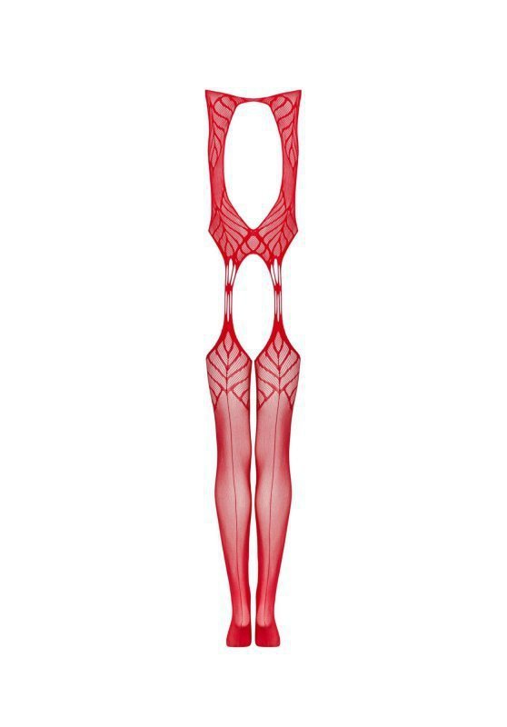 Bodystocking N122  S/M/L