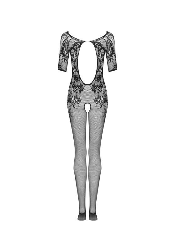 Bodystocking F238  S/M/L