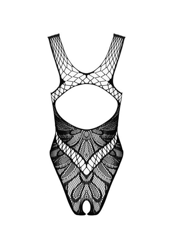 B138 body  S/M/L