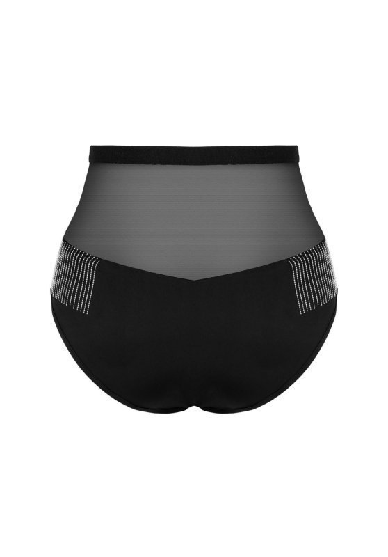 Bielizna-Milladis figi  M/L