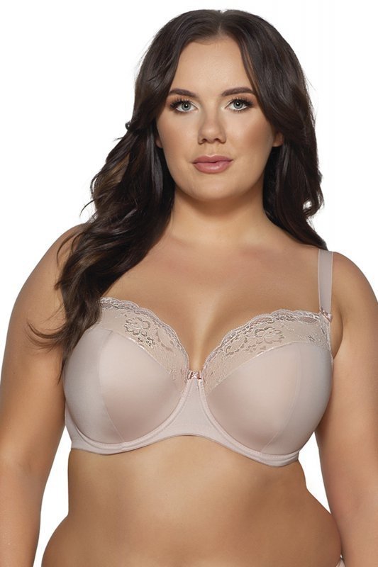 Ava 2112 Azalea