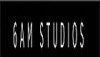 6AM Studios