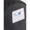Plecak PUMA BMW MMS Backpack, kolor czarny