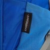 Plecak turystyczny Bergson Svellnose, niebieski