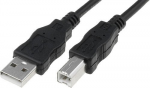 Kabel USB ANSMANN USB 5