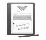 Czytnik e-Book AMAZON Kindle Scribe 10.2 32 GB Szary B09BSGFTHY (Szary)